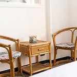 Niu Sunny Apartment