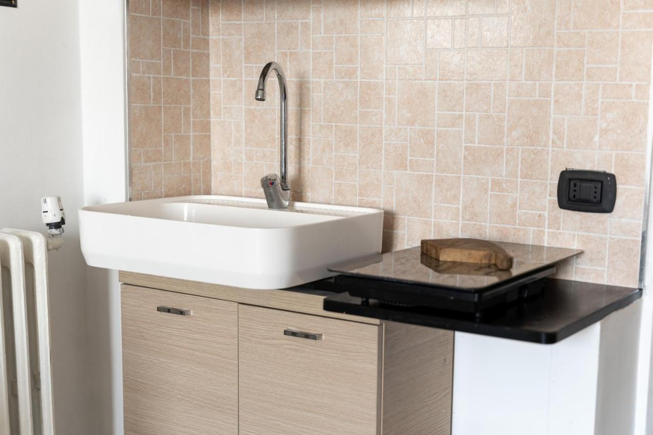 Appartement Niu Sunny