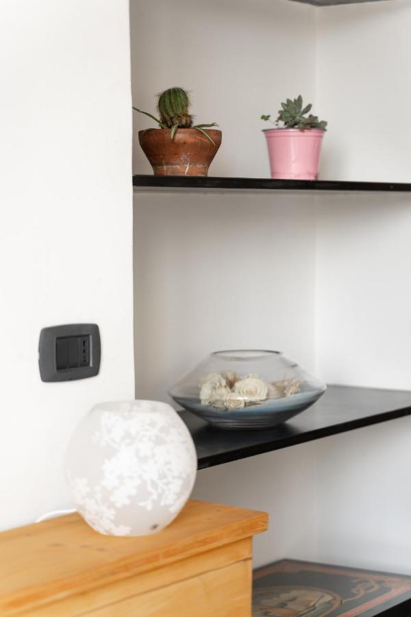 Appartement Niu Sunny *