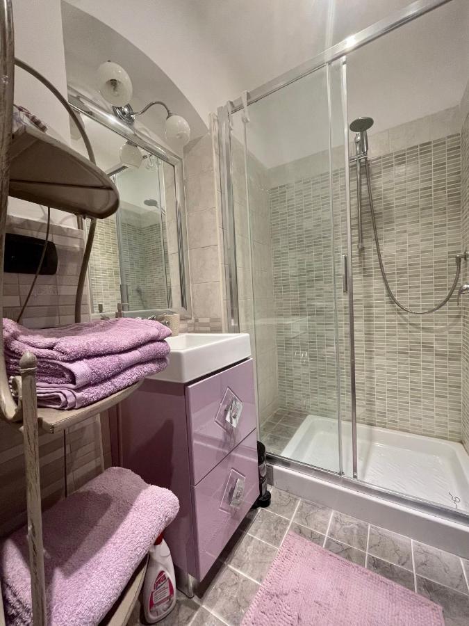 Appartement Niu Sunny Genua